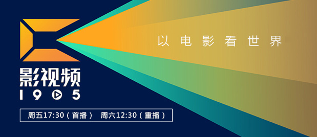 国产情侣自拍av